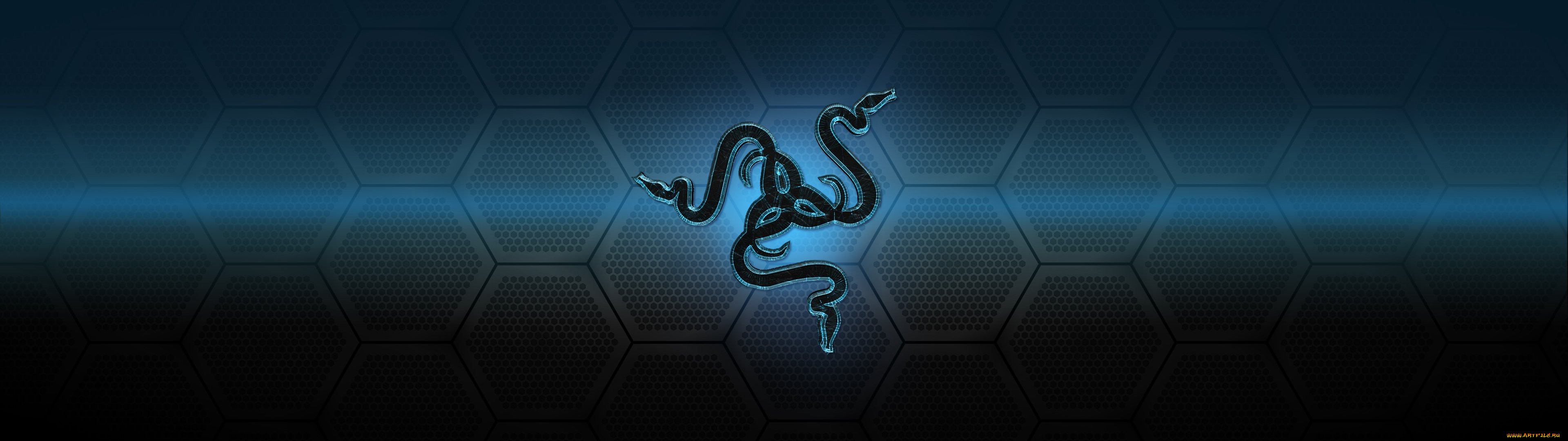 Обои на 3 экрана. 3840x1080 Razer. Обои на два монитора. Обои на рабочий стол на 2 монитора.